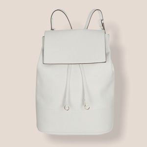 Laila Rowe backpack